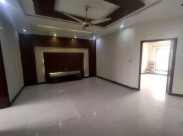 7 Marla House for sale , Bahria Town Rawalpindi