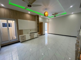 7 Marla House for sale , Bahria Town Rawalpindi