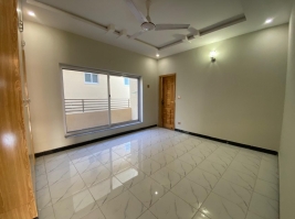 7 Marla House for sale , Bahria Town Rawalpindi