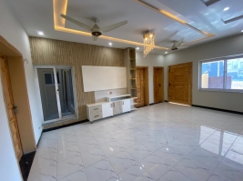 7 Marla House for sale , Bahria Town Rawalpindi