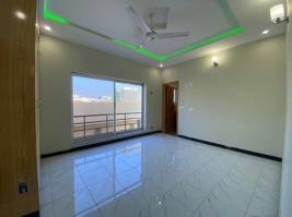 7 Marla House for sale , Bahria Town Rawalpindi