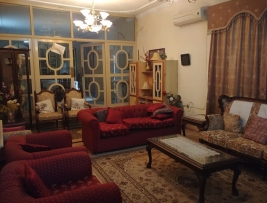 17.5 Marla House for sale , Gulberg