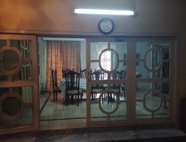 17.5 Marla House for sale , Gulberg