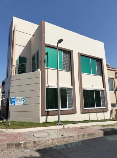 5 Marla House for sale , Bahria Town Rawalpindi