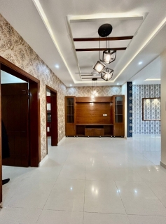 5 Marla House for sale , Bahria Town Rawalpindi