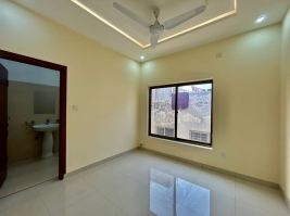 5 Marla House for sale , Bahria Town Rawalpindi