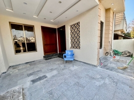 5 Marla House for sale , Bahria Town Rawalpindi