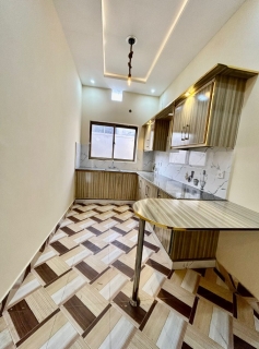 5 Marla House for sale , Bahria Town Rawalpindi