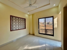 5 Marla House for sale , Bahria Town Rawalpindi