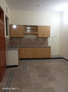 6 Marla House for rent , Nawaz Colony