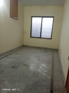 6 Marla House for rent , Nawaz Colony