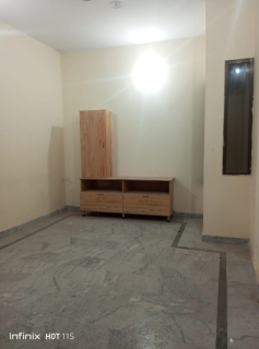 6 Marla House for rent , Nawaz Colony