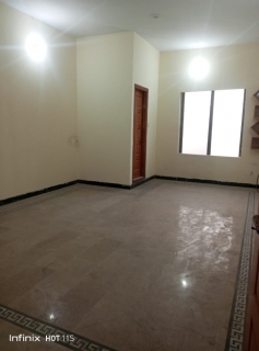 6 Marla House for rent , Nawaz Colony