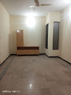 6 Marla House for rent , Nawaz Colony