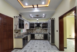 5 Marla House for sale , Adiala Road