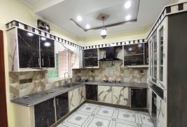 5 Marla House for sale , Adiala Road