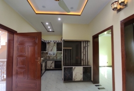 5 Marla House for sale , Adiala Road