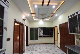 5 Marla House for sale , Adiala Road