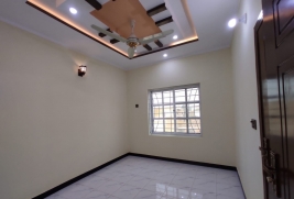 5 Marla House for sale , Adiala Road