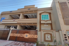 5 Marla House for sale , Adiala Road