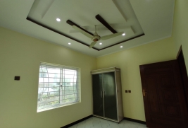 5 Marla House for sale , Adiala Road