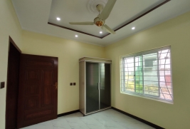 5 Marla House for sale , Adiala Road