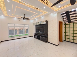 10 Marla House for sale , DHA Defence