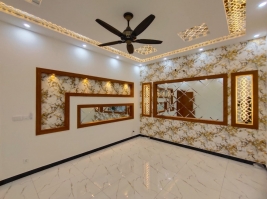 10 Marla House for sale , DHA Defence