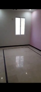 3M triple story House for sale in Rawalpindi , Chakra Road