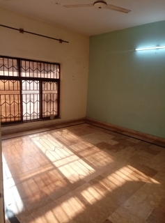 7 Marla upper portion for rent , Airport Housing Society