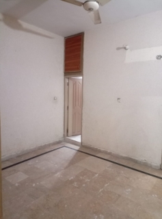 7 Marla upper portion for rent , Airport Housing Society