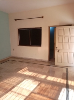 7 Marla upper portion for rent , Airport Housing Society