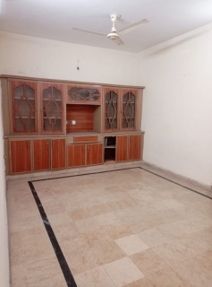 7 Marla upper portion for rent , Airport Housing Society