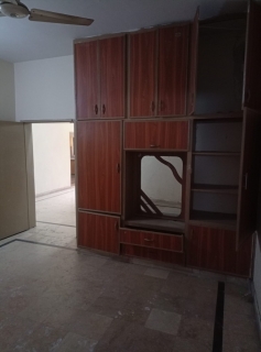 7 Marla upper portion for rent , Airport Housing Society