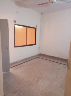 7 Marla upper portion for rent , Airport Housing Society