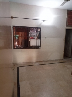 7 Marla upper portion for rent , Airport Housing Society