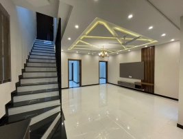 7 Marla House for sale , Bahria Town Rawalpindi