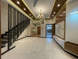 7 Marla House for sale , Bahria Town Rawalpindi