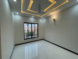 7 Marla House for sale , Bahria Town Rawalpindi