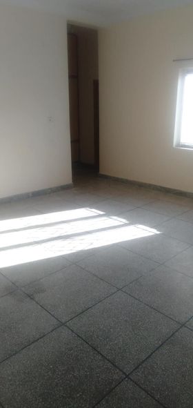 House For Sale Double story Lalazar 