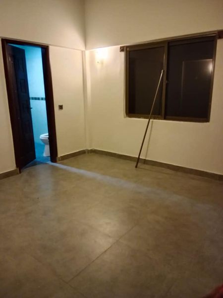 DHA 2 ISLAMABAD *3 Bed Non Furnished Apartment  For Rent in Defense Residence*"Block 10