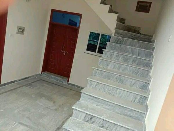 Brand New house for sale in sector I14 islamabad 