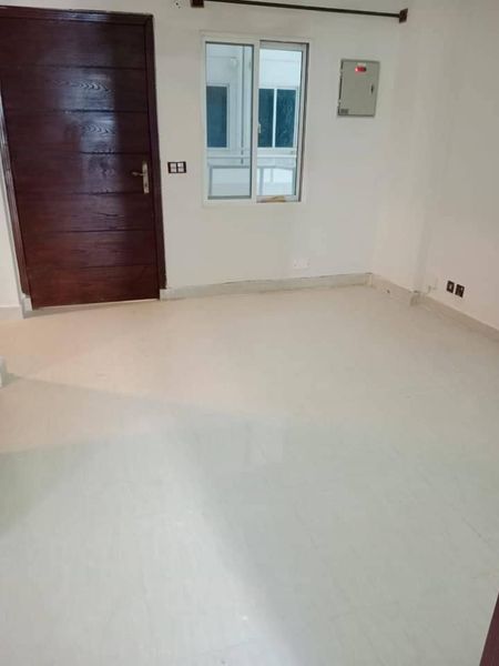 DHA 2 ( DEFENCE RESIDENCY) 2 BED NON FURNISH FOR RENT