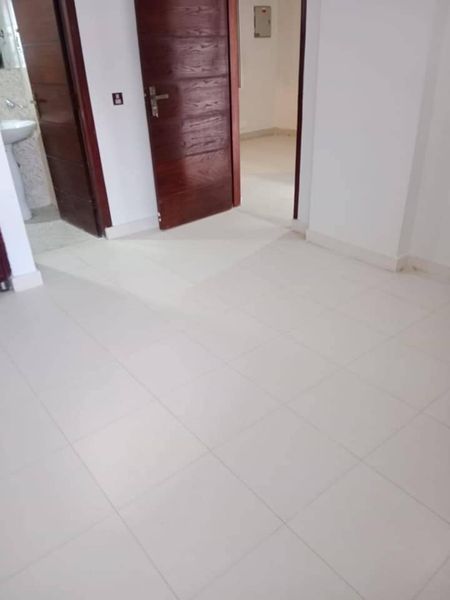 DHA 2 ( DEFENCE RESIDENCY) 2 BED NON FURNISH FOR RENT