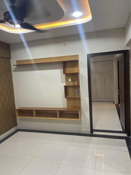 Samama Gulberg 2 Bed Pent**House For Sale