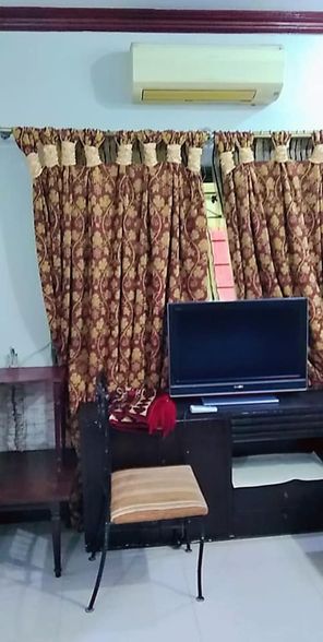 F/10 Furnished Room available for rent