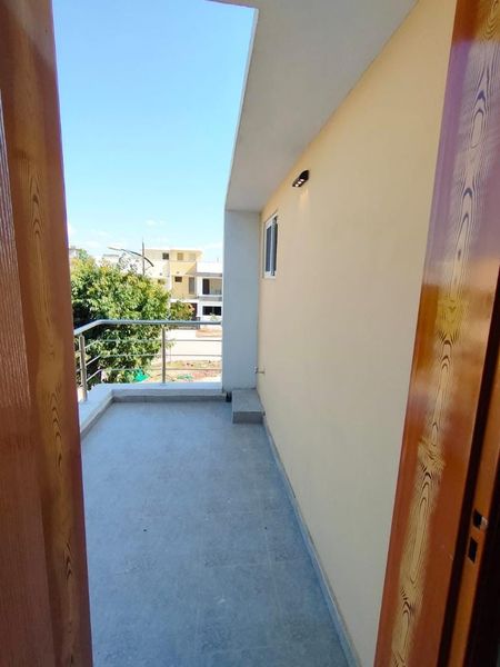 5 marla house available for rent Location bharia encalve islamabad