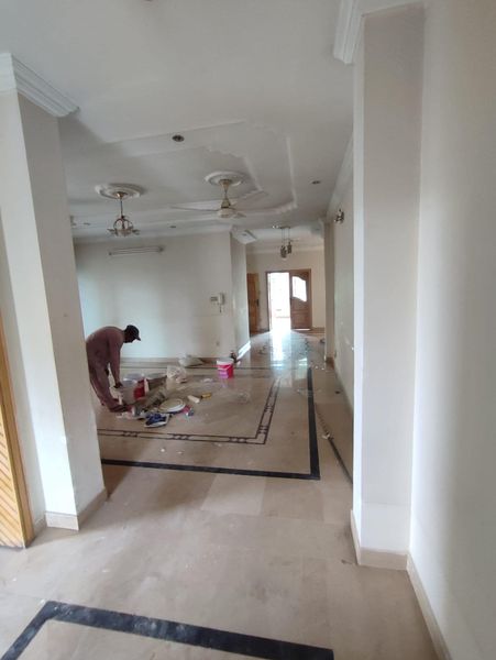  House for rent  in G-11 islamabad 