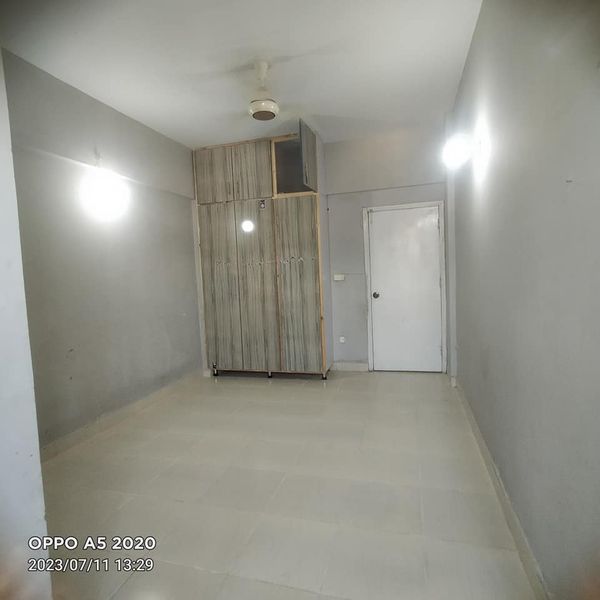 2 bed non furnished apartment available for rent in e11/2 markaz Islamabad