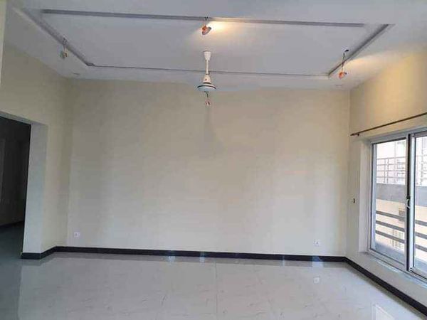 1 kanal upper portion for Rent ln DHA 2 Islamabad